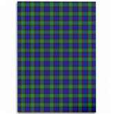 Sempill Modern Tartan Classic Area Rug
